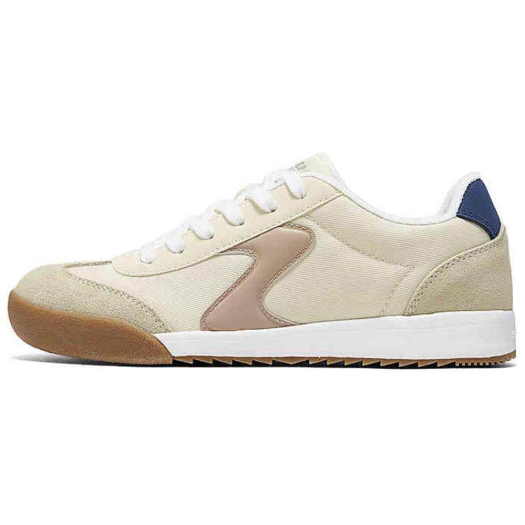 Кеды женские Skechers Zinger - Boxette Shop